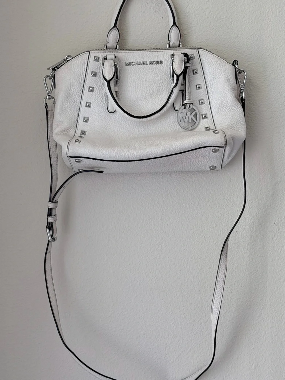 Michael Kors michael kors